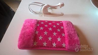 Borsa acqua calda elettrica