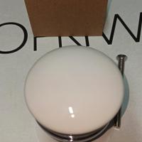 piletta click clack globo 