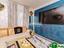 Immagine 19