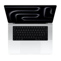 Apple Macbook Pro 16" 64GB Ram 2TB SSD Garanzia pe
