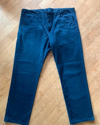 Pantalone CARHARTT