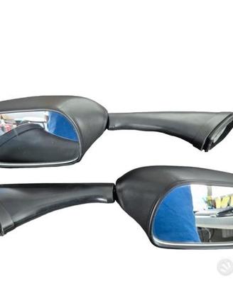 COPPIA SPECCHI TMAX 500 T MAX 500 2001>2007