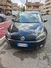 volkswagen-golf-1-6-tdi-dpf-5p-highline