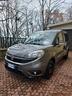 fiat-doblo-doblo-1-4-t-jet-16v-natural-power-loung