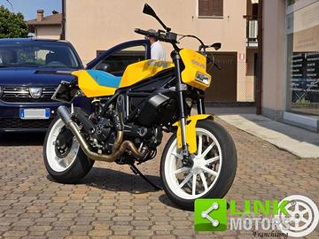 DUCATI Scrambler 800 Deus Esemplare unico