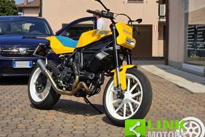 DUCATI Scrambler 800 Deus Esemplare unico