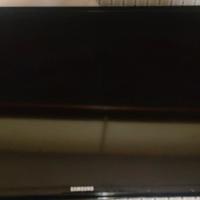 TV samsung ue32eh5000w