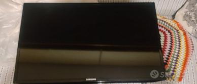 TV samsung ue32eh5000w