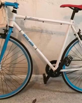 Bicicletta mediolanum