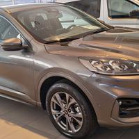 FORD Kuga 2.5 Full Hybrid ST-Line 2 WD 190CV CVT