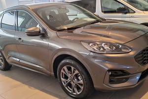 FORD Kuga 2.5 Full Hybrid ST-Line 2 WD 190CV CVT
