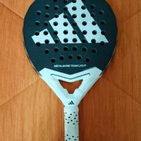 racchetta Adidas 