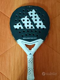  racchetta Adidas 