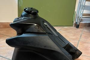 serbatoio ktm 250 2014 originale