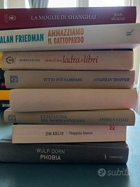 libri