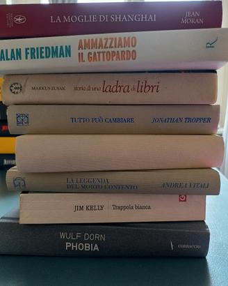 libri