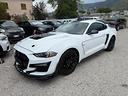 ford-mustang-shelby-2-3-ecoboost-317-cv