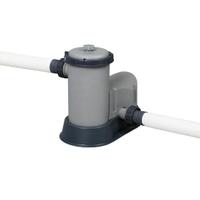 Piscina esterna bestway 4,12x2.01x122