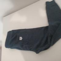 Pantaloni tuta Arena ragazzo 