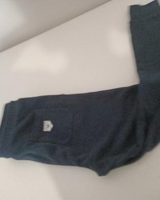 Pantaloni tuta Arena ragazzo 