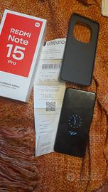smartphone