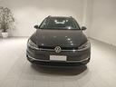 volkswagen-golf-1-6-tdi-115-cv-5p-business-blue
