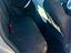 Immagine 13