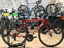 focus-izalco-max-ultegra-di2-fulcrum-zero-taglia-s