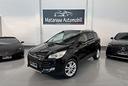 ford-kuga-titanium-tdci-4wd-powershift-2-0cc-150cv