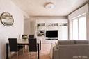 2-locali-a-monticello-brianza
