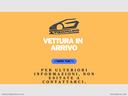 citroen-c3-puretech-82-shine