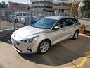 focus-1-5-tdci-120-cv-s-s-sw-auto-navi-bluetooth