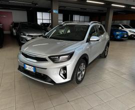 Kia Stonic 1.0 T-GDI Style