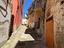 Immagine 21