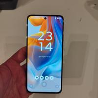 MOTOROLA EDGE 50 NEO 12GB RAM 512GB MEMORIA
