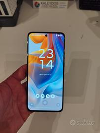 MOTOROLA EDGE 50 NEO 12GB RAM 512GB MEMORIA