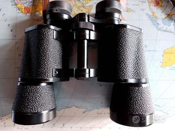 Binocolo Swarovski 7x42
