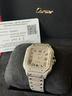 santos-de-cartier-grande-diamond-wssa0018