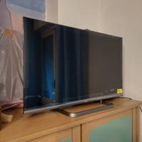 Smart TV 32 "