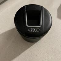 Posacenere Audi