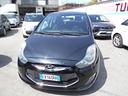 hyundai-ix20-1-4-crdi-90-cv-classic