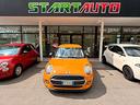 mini-1-2-one-5-porte-city-car