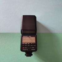 NIKON SPEEDLIGHT  SB-28