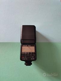 NIKON SPEEDLIGHT  SB-28