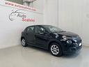 citroen-c3-puretech-83-s-s-feel
