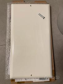 Coperchio scatola collettori FAR