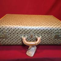 Valigia gherardini vintage