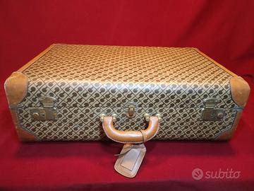 Valigia gherardini vintage