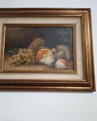 Quadro