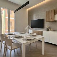 3 LOCALI A BALESTRATE